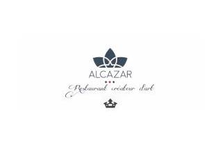 Alcazar