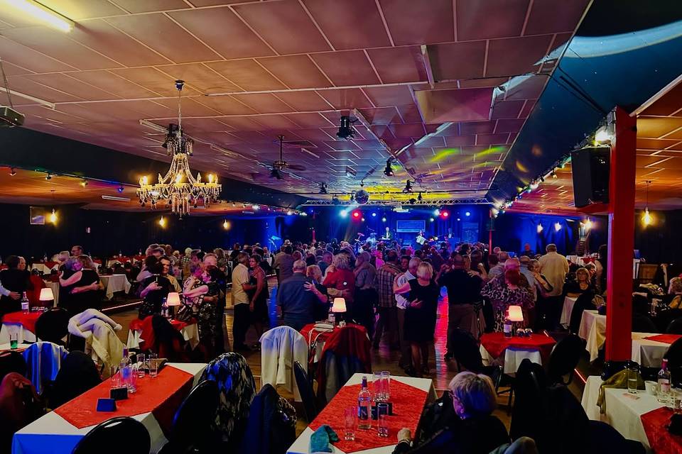 Majesty
