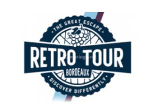 Retro Tour