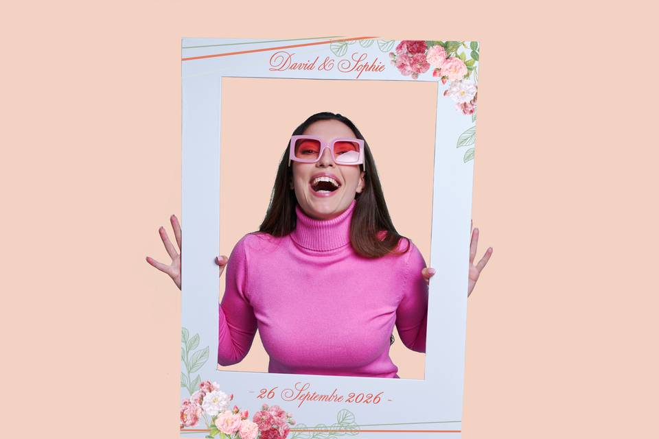 Photobooth