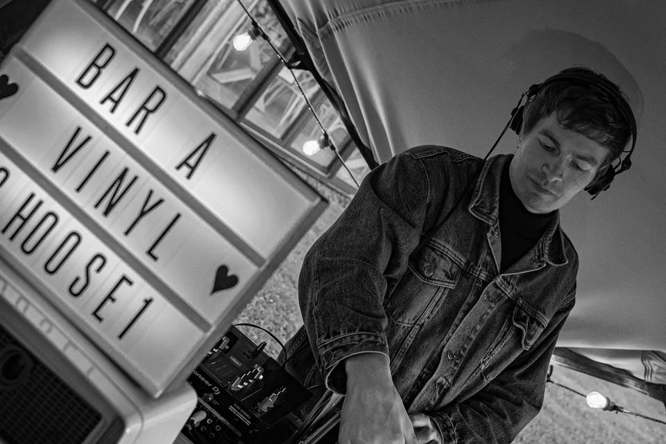 Bar a vinyle1