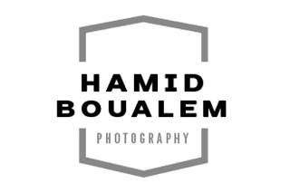 Hamid Boualem Photography