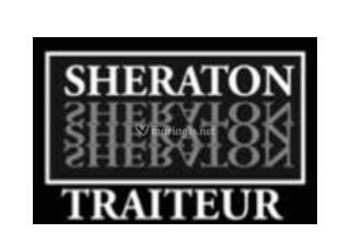 Sheraton Traiteur