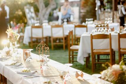 Auberge u Sirenu