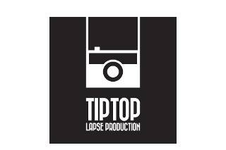 Tip Top Production