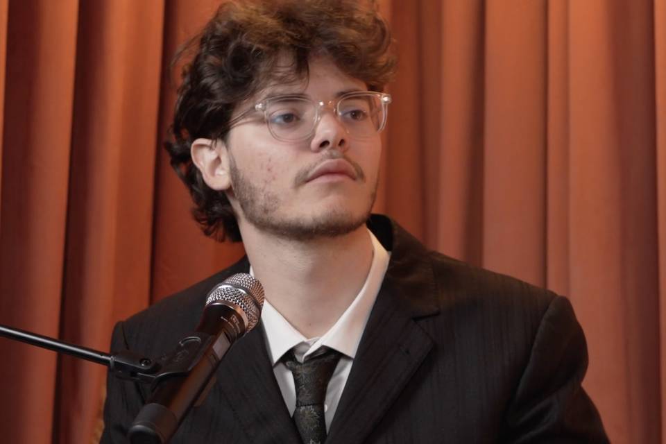 Pour une ambiance parfaite