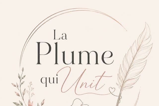 Le logo