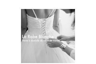 La Robe Blanche