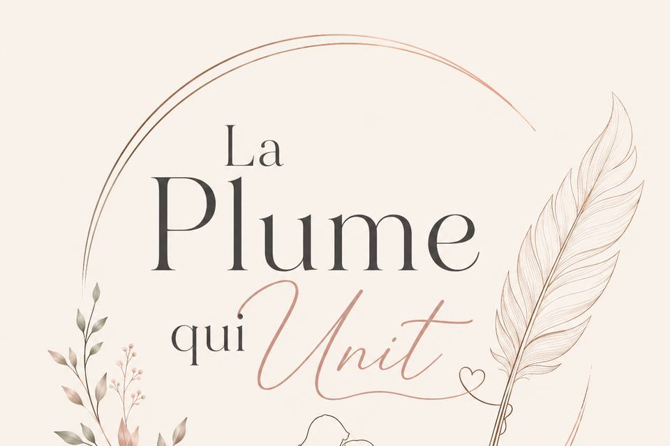 Le logo