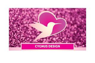 Cygnus Design