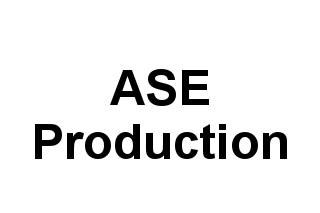 ASE Production