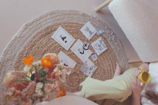 Atelier Bora