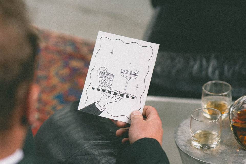 Atelier Bora