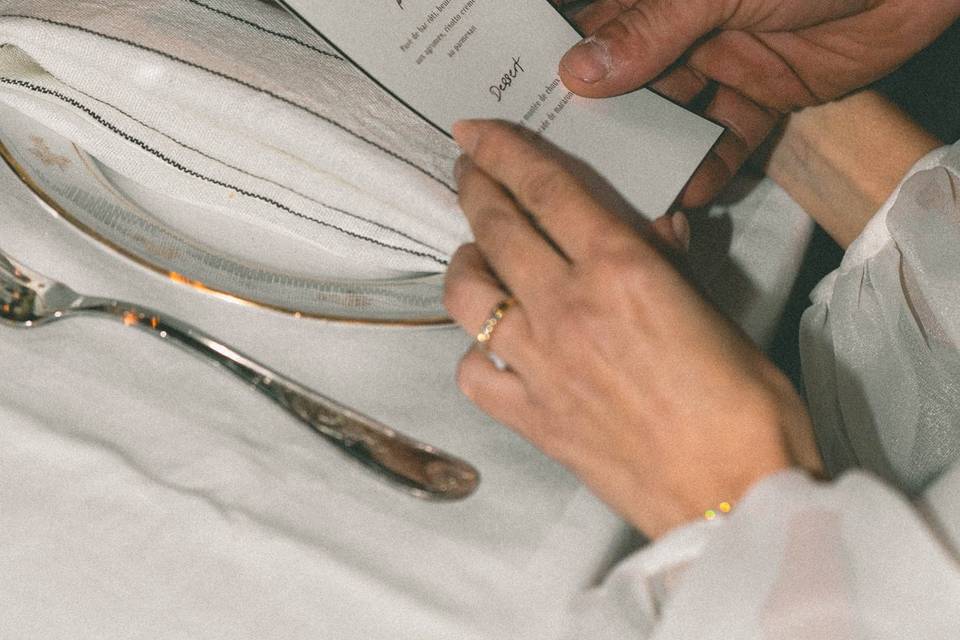 Atelier Bora