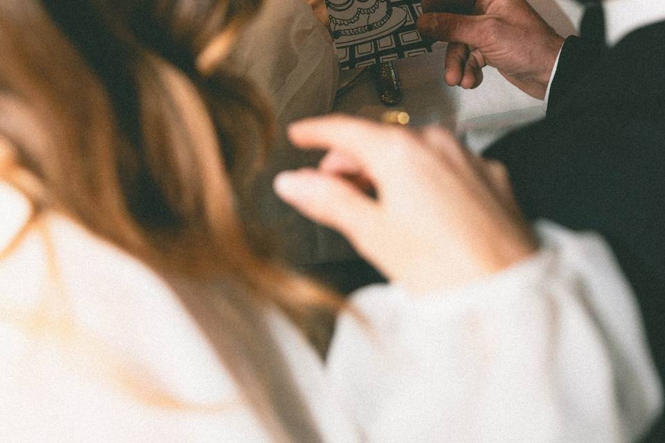 Atelier Bora