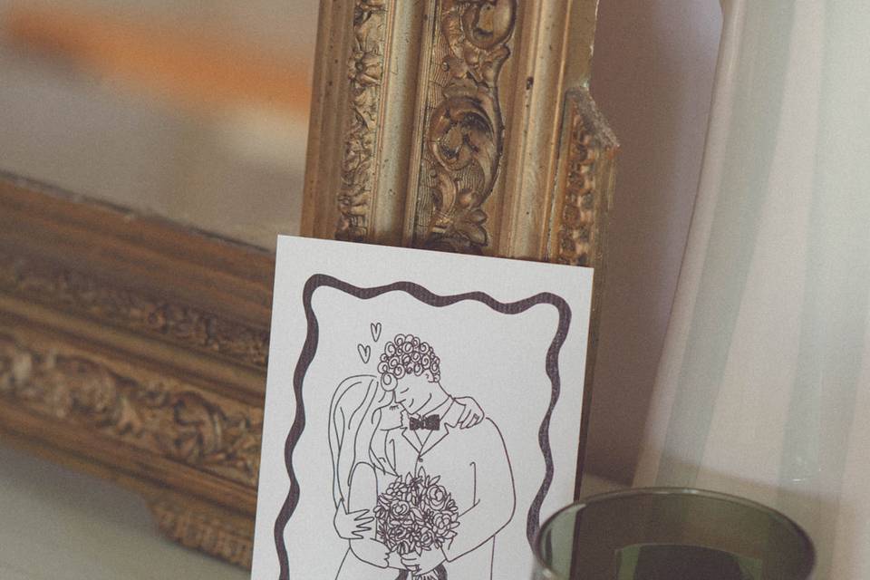 Atelier Bora
