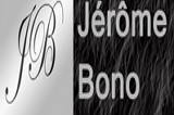 Jérôme Bono logo