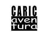 Caricaventura logo