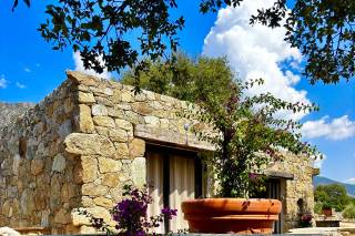 Domaine Anna-Dea