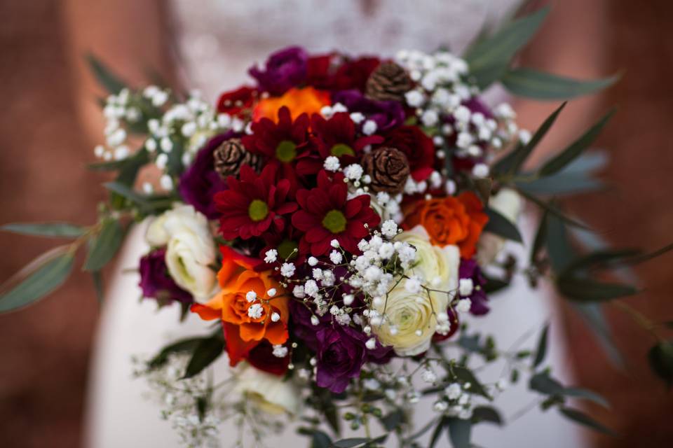 Wedding Planner Bretagne