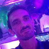 Yannick Dufour