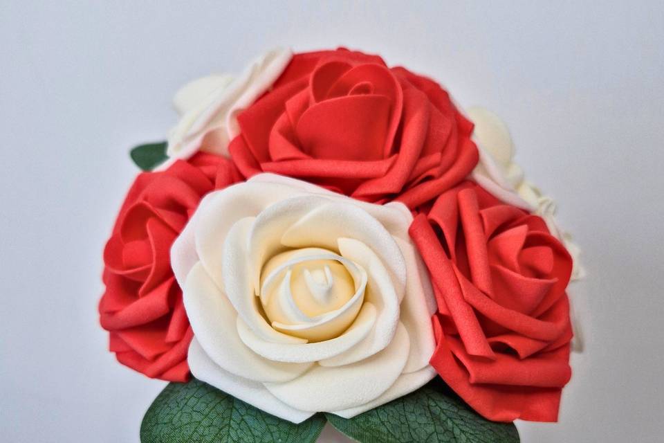 Ecrin Floral