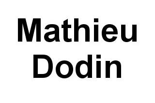 Mathieu DODIN