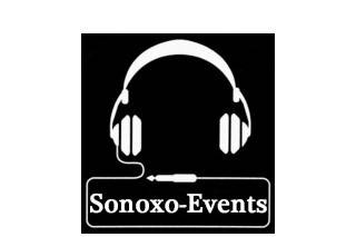 Sonoxo-Events