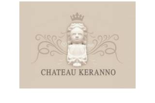 Château Keranno