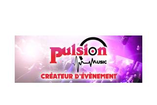 Pulsion Music