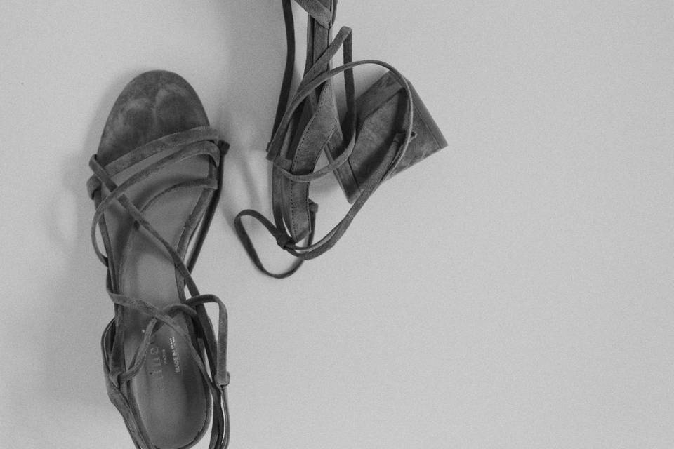 Veronika Merlet Photographie