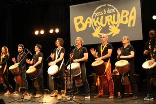 Asso Bakuruba