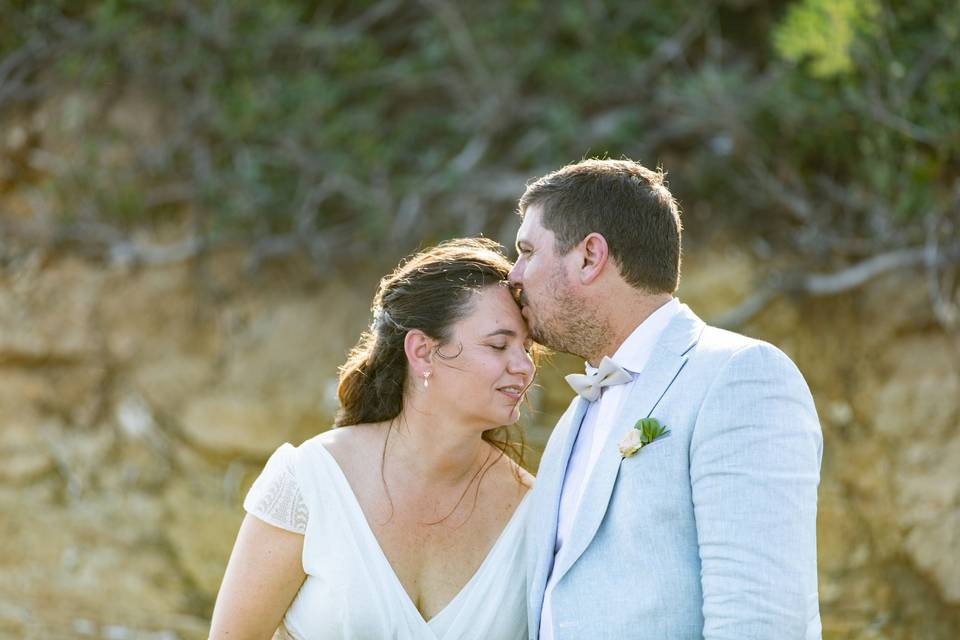 Hélène & Romain