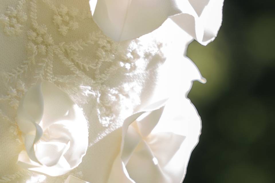 Mariage