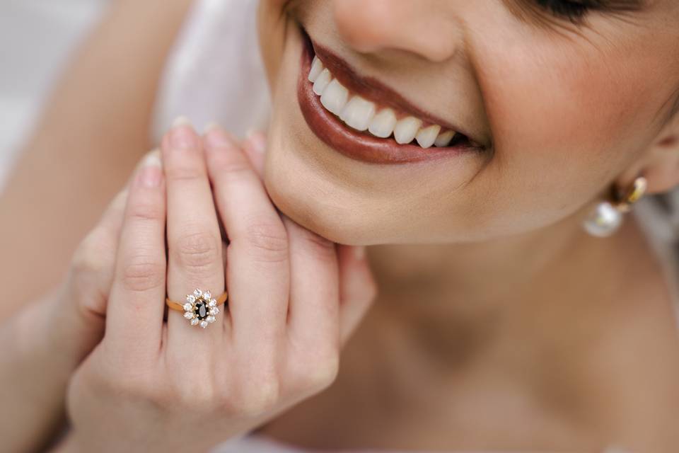 Mariage