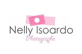 Isoardo Nelly Photographe