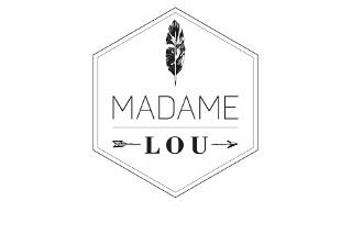 Madame Lou