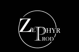 Zephyr Prod