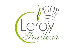 Leroy Traiteur