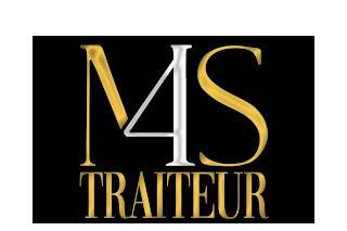 M4S Traiteur