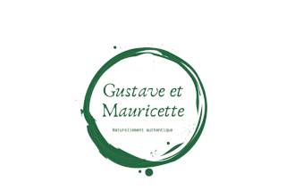 Gustave et Mauricette