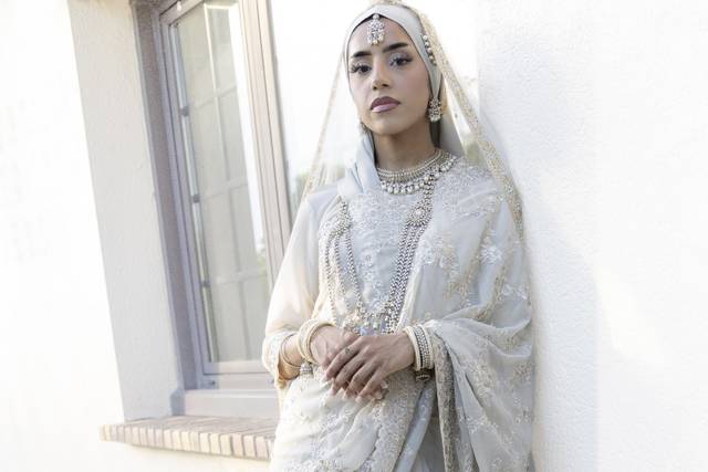 Marwah et Eliaz