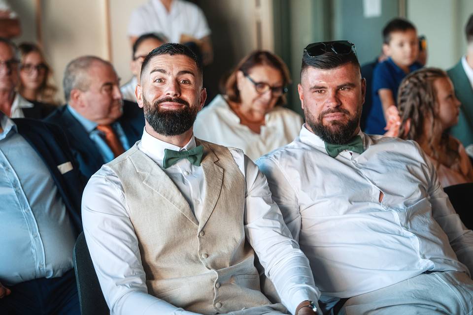 Couple