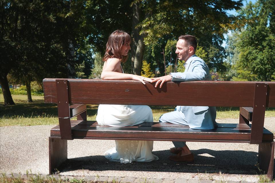 Couple