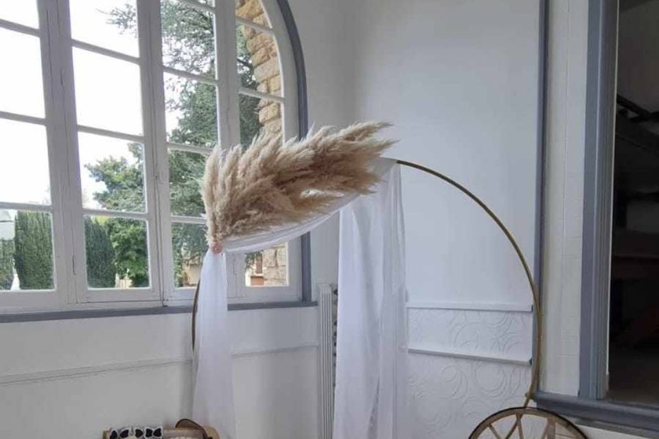 Salle