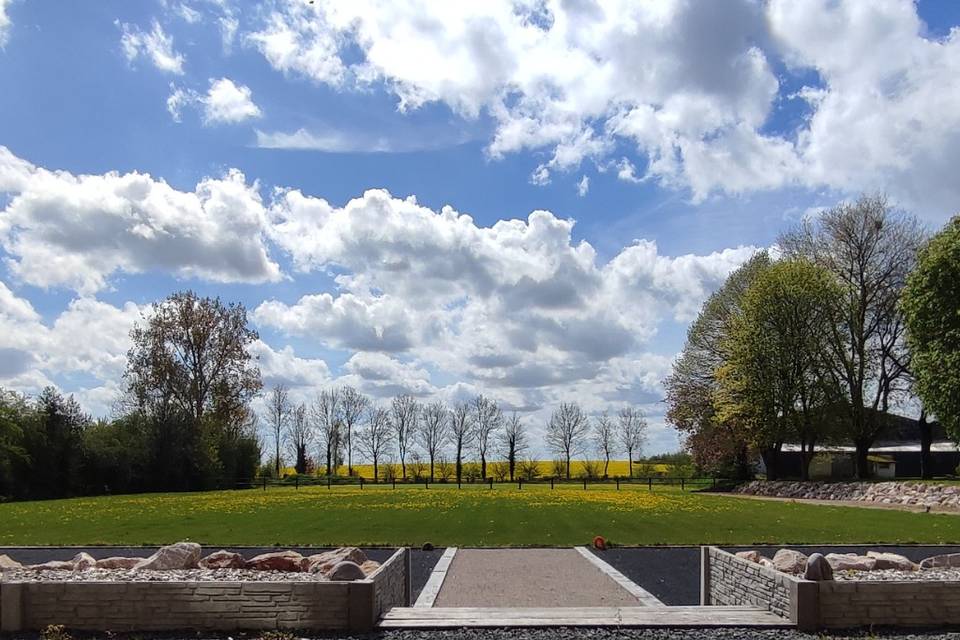 Parc