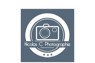 Nicolas C. Photographie