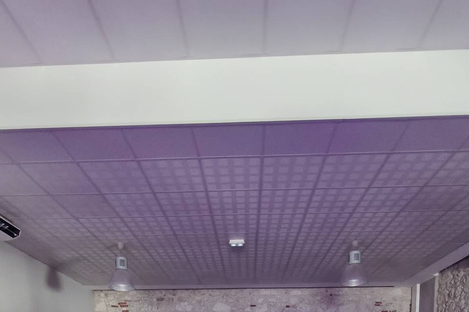 Présence