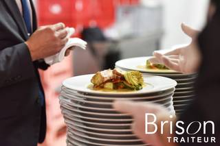Brison Traiteur