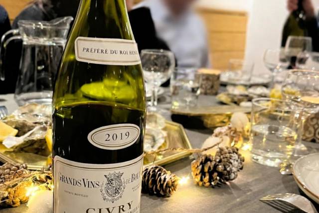 Givry